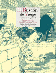El Buscón de Vierge El Buscón de Vierge