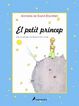 El petit príncep