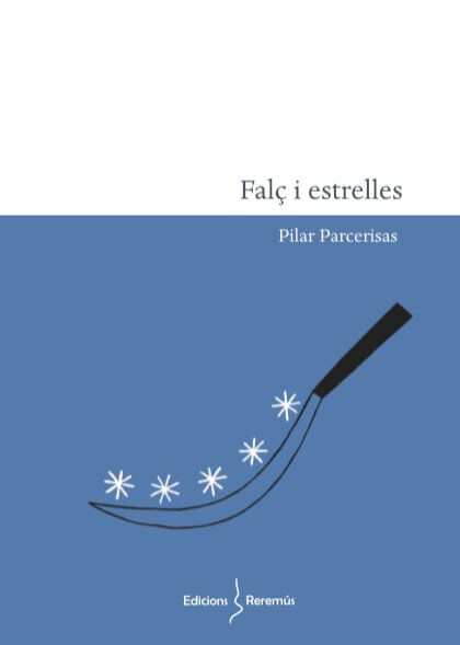Fal&ccedil; i estrelles