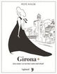 Girona+ Una ciutat i un territori amb mo