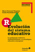 R-Evolución del sistema educativo