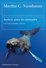 Justicia para los animales Justicia para los animales