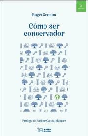 C&oacute;mo ser conservador