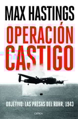 Operación Castigo Operación Castigo
