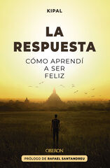La respuesta La respuesta