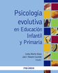 Psicología evolutiva en Educación Infant