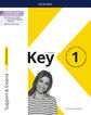 Key 1 Support And Extend 2nd Edition Oxford