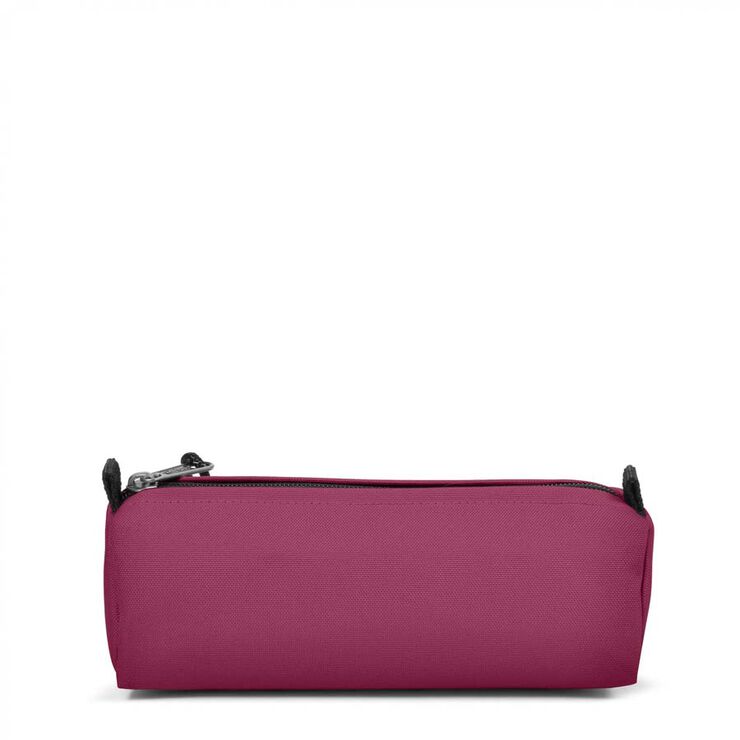 Estoig Eastpak Benchmark single Wine Burgundy