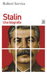 Stalin. Una biografía