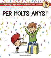 Per molts anys! (nen)