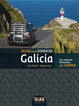 Rutas para conocer Galicia - Los mejores itinerarios en camper