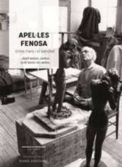Apel·les Fenosa