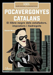 Pocavergonyes catalans Pocavergonyes catalans