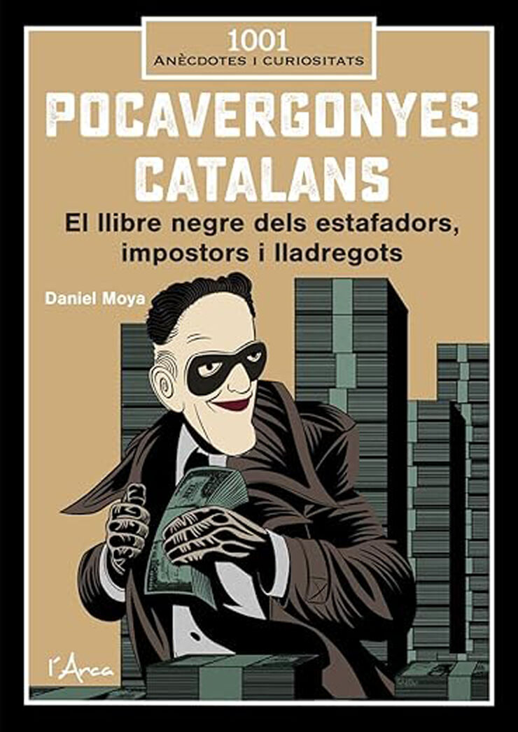 Pocavergonyes catalans