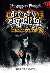 Resurrección Resurrección