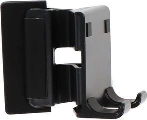 Clip soporte Móvil para Portátil Kikkerland