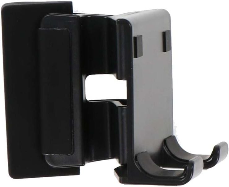 Clip soporte Móvil para Portátil Kikkerland