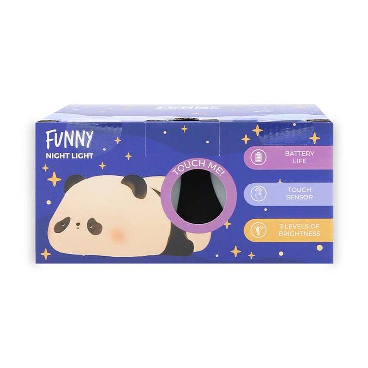 Llum de Nit Belyo Panda