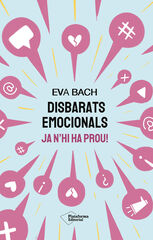 Disbarats emocionals Disbarats emocionals