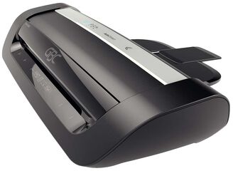 Plastificadora GBC Fusion Plus 6000L