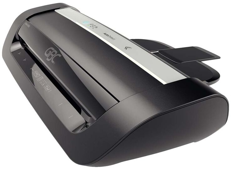 Plastificadora GBC Fusion Plus 6000L