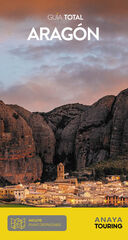 Aragón Aragón
