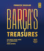 Barça's Treasures Barça's Treasures