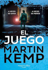 El juego El juego