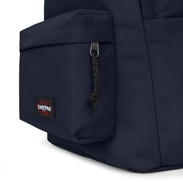 Mochila Eastpak Day Office Ultra Navy
