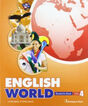 English World 4 Student'S