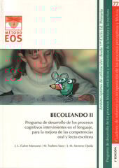 77 Becoleando Li 77 Becoleando Li