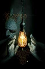 Batman: Asilo Arkham (Edición tabloide)