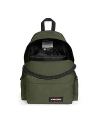Motxilla Day Pak'r Dark Khaki