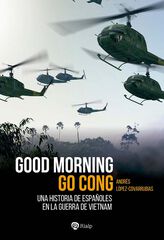 Good Morning Go Cong Good Morning Go Cong