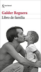 Libro De Familia Libro De Familia