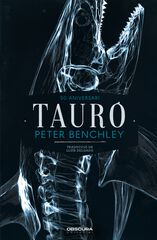 Taur&oacute;