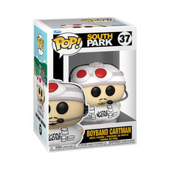 Funko POP! South Park - Cartman