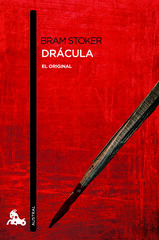 Drácula Drácula