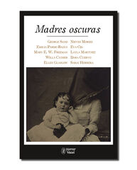 Madres oscuras Madres oscuras