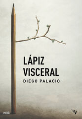 Lápiz Visceral