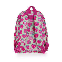 Mochila Infantil Gabol Honey