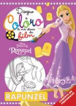 Embolicats. Pinto la meva historia de pel&middot;l&iacute;cula