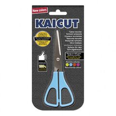 Tijera&nbsp;Kaicut 13cm