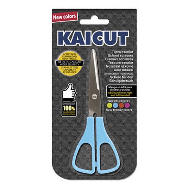 Tijera&nbsp;Kaicut 13cm