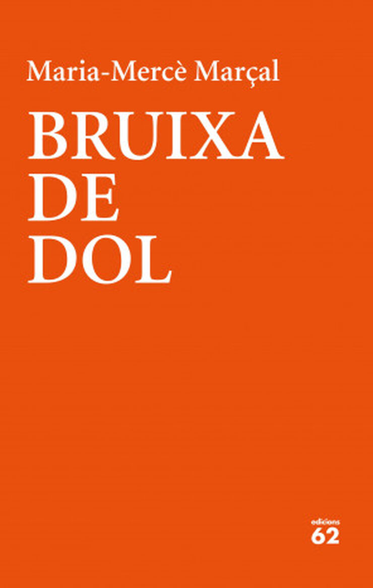 Bruixa de dol (1977-1979) - Abacus Online