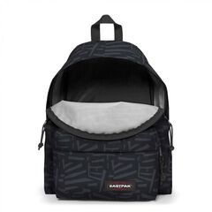 Mochila Eastpak Padded Pak'r Shape Dark