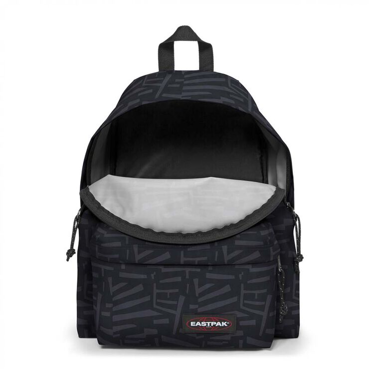 Mochila Eastpak Padded Pak'r Shape Dark