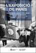 L'exposició de París (1937) L'art medieval català a París durant la Guerra Civil espanyola