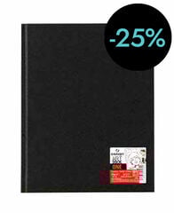 Bloc esbós Canson One Art A4 98 fulls