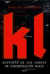 KL KL